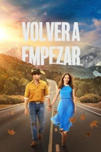 Volver a empezar [Subtitulado]